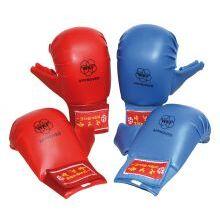 498305-gants-de-karate-hayashi-tsuki-238-bleu