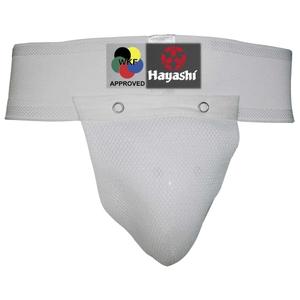 498702-coquille-hayashi-groin-gris-senior