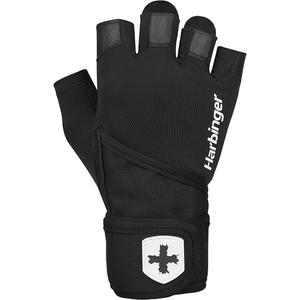 222-gant-harbinger-pro-wristwrap-2-0-black