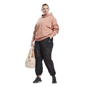 product/h/b/hb6402_app_on-model_side_white_1645109556.jpg