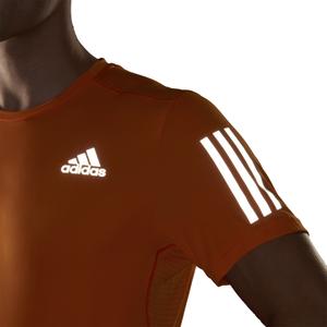 product/h/b/hb7448_app_on-model_detail-1_white.jpg