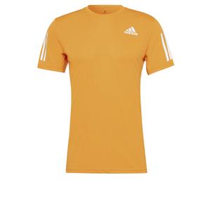 product/h/b/hb7448_app_photo_front-center_white.jpg