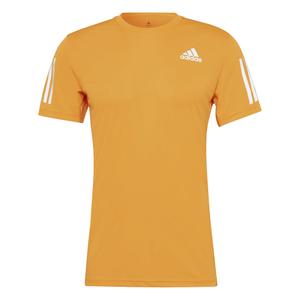 product/h/b/hb7448_app_photo_front_white.jpg