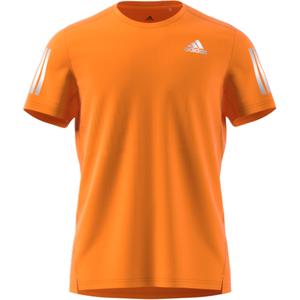 product/h/b/hb7448_app_virtual_front_white.jpg