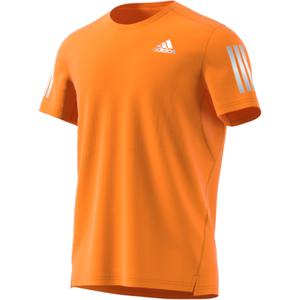 product/h/b/hb7448_app_virtual_standard_white.jpg