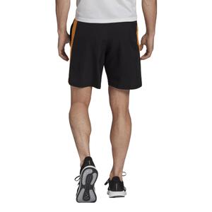 product/h/b/hb7462_app_on-model_back_white.jpg