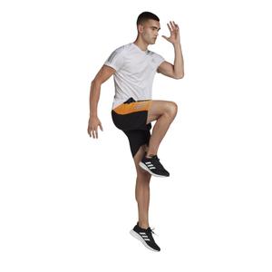 product/h/b/hb7462_app_on-model_walking_white.jpg