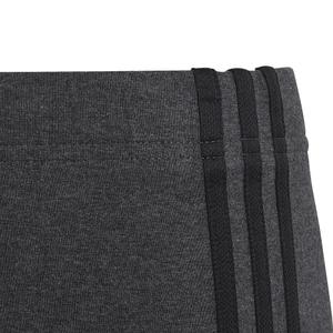 product/h/b/hb7937_app_photo_detail-1_white.jpg