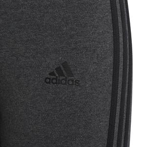 product/h/b/hb7937_app_photo_detail-2_white.jpg