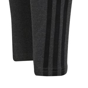 product/h/b/hb7937_app_photo_detail-3_white.jpg