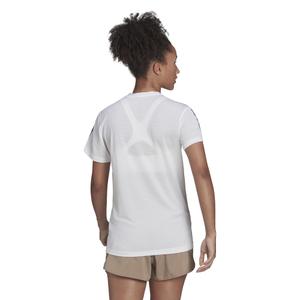 product/h/b/hb9375_app_on-model_back_white.jpg