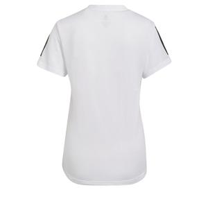 product/h/b/hb9375_app_photo_back-center_white.jpg