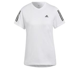 product/h/b/hb9375_app_photo_front-center_white.jpg
