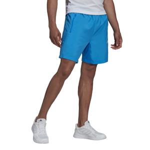 product/h/c/hc6857_app_on-model_walking_white.jpg