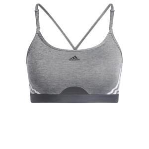 product/h/c/hc7870_app_photo_front-center_white.jpg