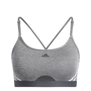 product/h/c/hc7870_app_photo_front_white.jpg