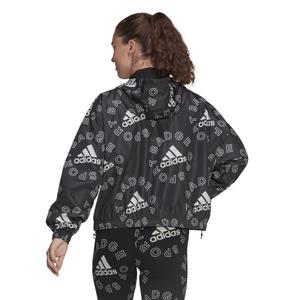 product/h/c/hc9177_app_on-model_back_white.jpg