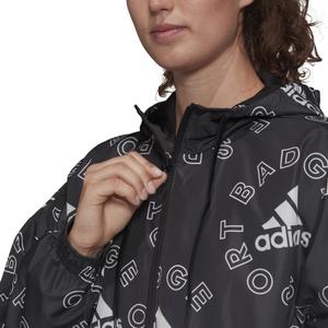 product/h/c/hc9177_app_on-model_detail-1_white.jpg