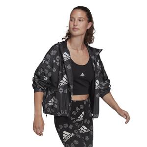 product/h/c/hc9177_app_on-model_walking_white.jpg