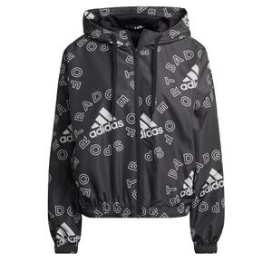 hc9177-veste-femme-adidas-essentials-logo-allover-print-noir-noir