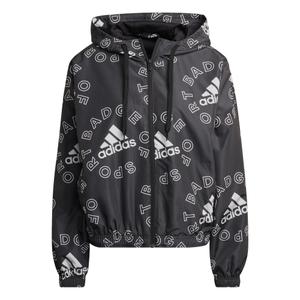 product/h/c/hc9177_app_photo_front_white.jpg