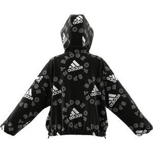 product/h/c/hc9177_app_virtual_back-center_white.jpg
