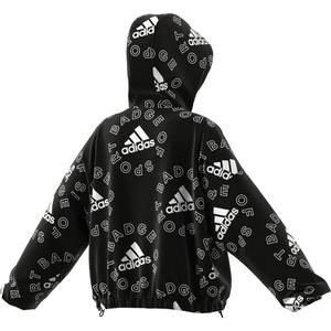 product/h/c/hc9177_app_virtual_back_white.jpg