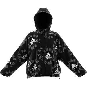 product/h/c/hc9177_app_virtual_front_white.jpg
