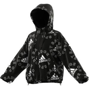 product/h/c/hc9177_app_virtual_standard_white.jpg