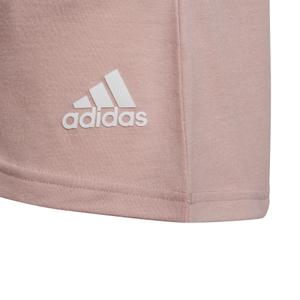 product/h/c/hc9265_app_photo_detail-2_white_1645111280.jpg