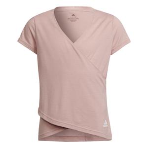 product/h/c/hc9265_app_photo_front_white_1645111519.jpg