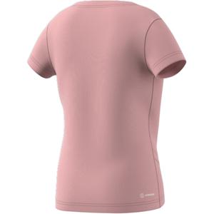 product/h/c/hc9265_app_virtual_back_white_1645106685.jpg