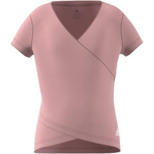 product/h/c/hc9265_app_virtual_front_white_1645107875.jpg