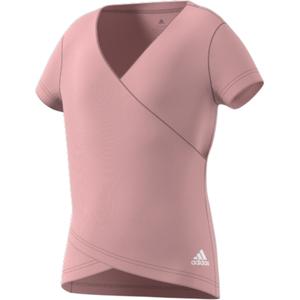 product/h/c/hc9265_app_virtual_standard_white_1645107770.jpg