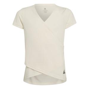 product/h/c/hc9266_2_apparel_photography_front_center_view_white.jpg