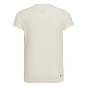product/h/c/hc9266_3_apparel_photography_back_center_view_white.jpg