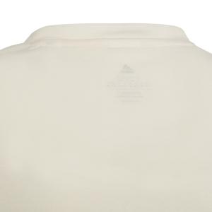 product/h/c/hc9266_4_apparel_photography_detail_view_1_white.jpg