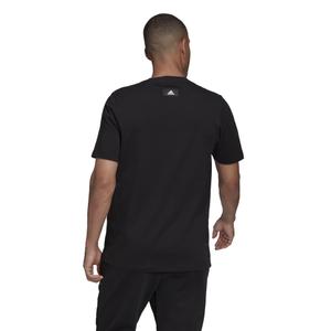 product/h/d/hd0893_app_on-model_back_white.jpg