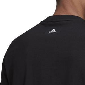 product/h/d/hd0893_app_on-model_detail-1_white.jpg