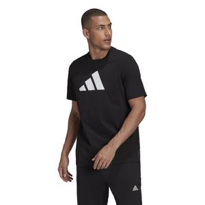 product/h/d/hd0893_app_on-model_standard_white.jpg