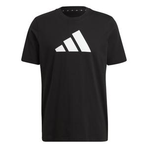 product/h/d/hd0893_app_photo_front_white.jpg