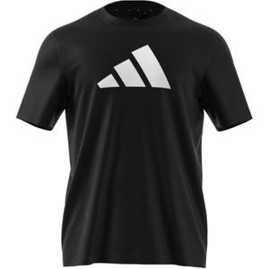 product/h/d/hd0893_app_virtual_front_white.jpg