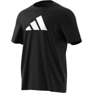 product/h/d/hd0893_app_virtual_standard_white.jpg
