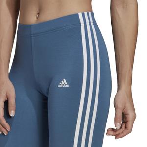 product/h/d/hd1803_app_on-model_detail-1_white_1645111155.jpg