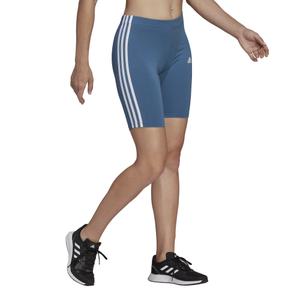 product/h/d/hd1803_app_on-model_walking_white_1645105918.jpg