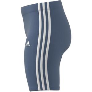 product/h/d/hd1803_app_virtual_3d-2_white_1645106645.jpg