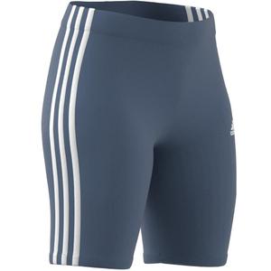 product/h/d/hd1803_app_virtual_3d-4_white_1645105903.jpg