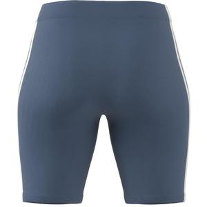 product/h/d/hd1803_app_virtual_3d-6_white_1645109550.jpg