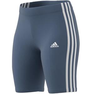 product/h/d/hd1803_app_virtual_3d-7_white_1645111539.jpg