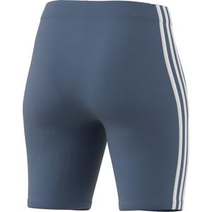 product/h/d/hd1803_app_virtual_back_white_1645108565.jpg